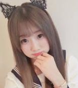 精选服务栏目