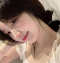 基础归档中心