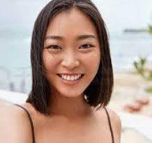 精选预约推荐位