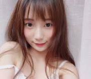 品牌转化实例