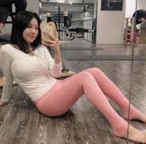 基础咨询中心